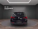 BMW M140i xDrive