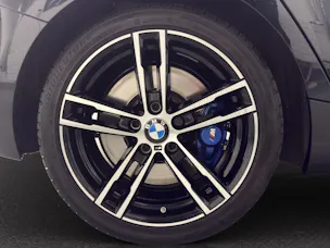 BMW M140i xDrive