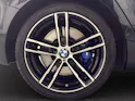BMW M140i xDrive