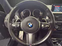 BMW M140i xDrive