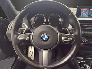 BMW M140i xDrive