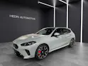 BMW 123 xDrive