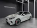 BMW 123 xDrive