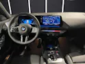 BMW 123 xDrive