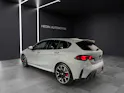 BMW 123 xDrive