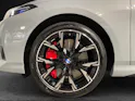 BMW 123 xDrive