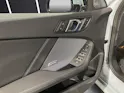 BMW 123 xDrive