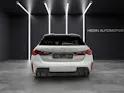 BMW 123 xDrive