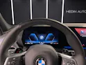 BMW 123 xDrive