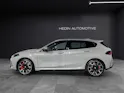 BMW 123 xDrive