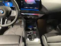 BMW 123 xDrive