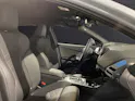 BMW 123 xDrive