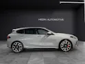 BMW 123 xDrive