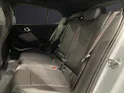 BMW 123 xDrive