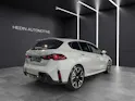BMW 123 xDrive