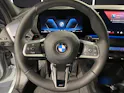 BMW 123 xDrive