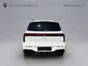 Mercedes-Benz GLB 220 4matic AMG Line