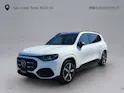 Mercedes-Benz GLB 220 4matic AMG Line