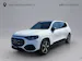 Mercedes-Benz GLB 220 4matic AMG Line