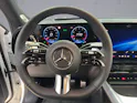 Mercedes-Benz GLB 220 4matic AMG Line