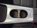 Mercedes-Benz GLB 220 4matic AMG Line