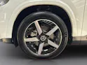 Mercedes-Benz GLB 220 4matic AMG Line