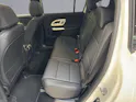 Mercedes-Benz GLB 220 4matic AMG Line
