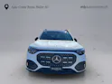 Mercedes-Benz GLB 220 4matic AMG Line