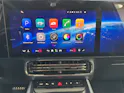 Mercedes-Benz GLB 220 4matic AMG Line