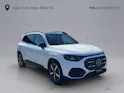 Mercedes-Benz GLB 220 4matic AMG Line