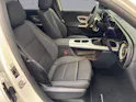 Mercedes-Benz GLB 220 4matic AMG Line