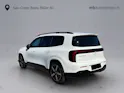 Mercedes-Benz GLB 220 4matic AMG Line