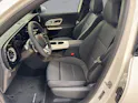 Mercedes-Benz GLB 220 4matic AMG Line
