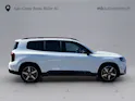 Mercedes-Benz GLB 220 4matic AMG Line