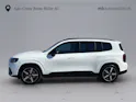 Mercedes-Benz GLB 220 4matic AMG Line
