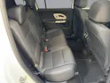 Mercedes-Benz GLB 220 4matic AMG Line