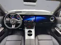 Mercedes-Benz GLB 220 4matic AMG Line