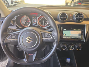 https://vehicle.imgix.net/4410842/12e8ba1a-05a2-4a6c-ab08-63db5a20573b.jpg