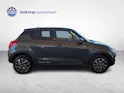 Suzuki Swift 1.2 Piz Sulai Top Hybrid 4x4 / ab 3,99% Leasing bei Abschluss einer Protect Autoversicherung