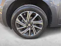 Suzuki Swift 1.2 Piz Sulai Top Hybrid 4x4 / ab 3,99% Leasing bei Abschluss einer Protect Autoversicherung
