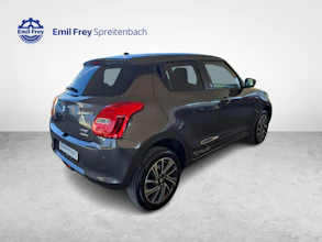 https://vehicle.imgix.net/4410842/2af854fe-a5e0-4423-9492-4bf9bdcf39e1.jpg