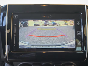 https://vehicle.imgix.net/4410842/6198953e-8072-4eb4-83f3-aabd75b0e660.jpg
