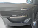 Suzuki Swift 1.2 Piz Sulai Top Hybrid 4x4 / ab 3,99% Leasing bei Abschluss einer Protect Autoversicherung