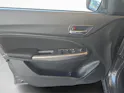 Suzuki Swift 1.2 Piz Sulai Top Hybrid 4x4 / ab 3,99% Leasing bei Abschluss einer Protect Autoversicherung