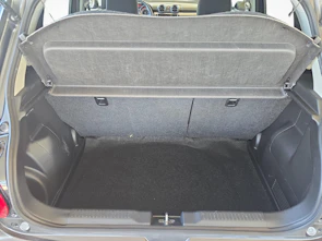 Fahrzeugbild SUZUKI Swift 1.2 Piz Sulai Top Hybrid 4x4 / ab 3,99% Leasing bei Abschluss einer Protect Autoversicherung