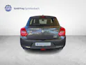Suzuki Swift 1.2 Piz Sulai Top Hybrid 4x4 / ab 3,99% Leasing bei Abschluss einer Protect Autoversicherung
