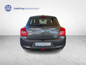 https://vehicle.imgix.net/4410842/94139097-25b2-45a1-bb4d-0c89fa01ce80.jpg