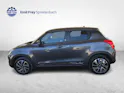 Suzuki Swift 1.2 Piz Sulai Top Hybrid 4x4 / ab 3,99% Leasing bei Abschluss einer Protect Autoversicherung