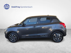 https://vehicle.imgix.net/4410842/b65c44f6-2150-4fee-b1a9-0536843bd443.jpg