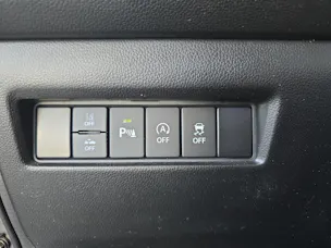 Suzuki Swift 1.2 Piz Sulai Top Hybrid 4x4 / ab 3,99% Leasing bei Abschluss einer Protect Autoversicherung